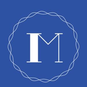 Meet your Posher, Mw